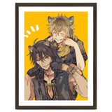 Anime thumbnail