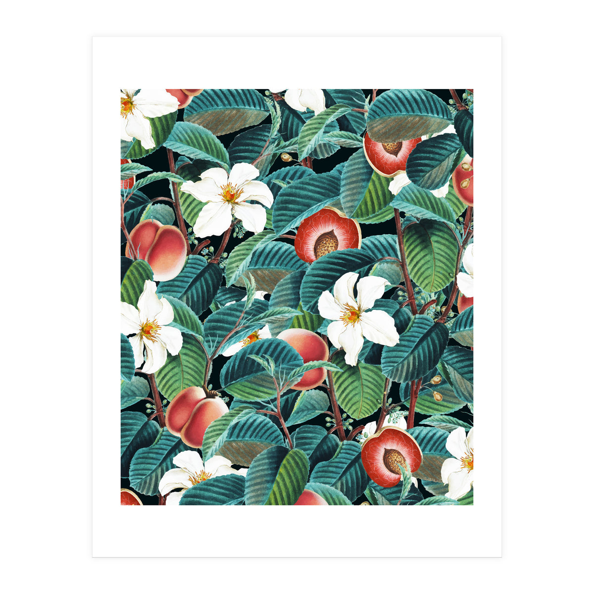 Kalon #society6 #decor #buyart (Print Only)