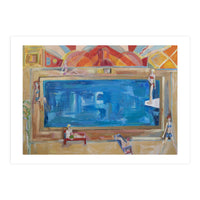 Retrospective (Print Only)
