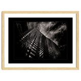 No 25 Greenview Ave 1 with Border thumbnail