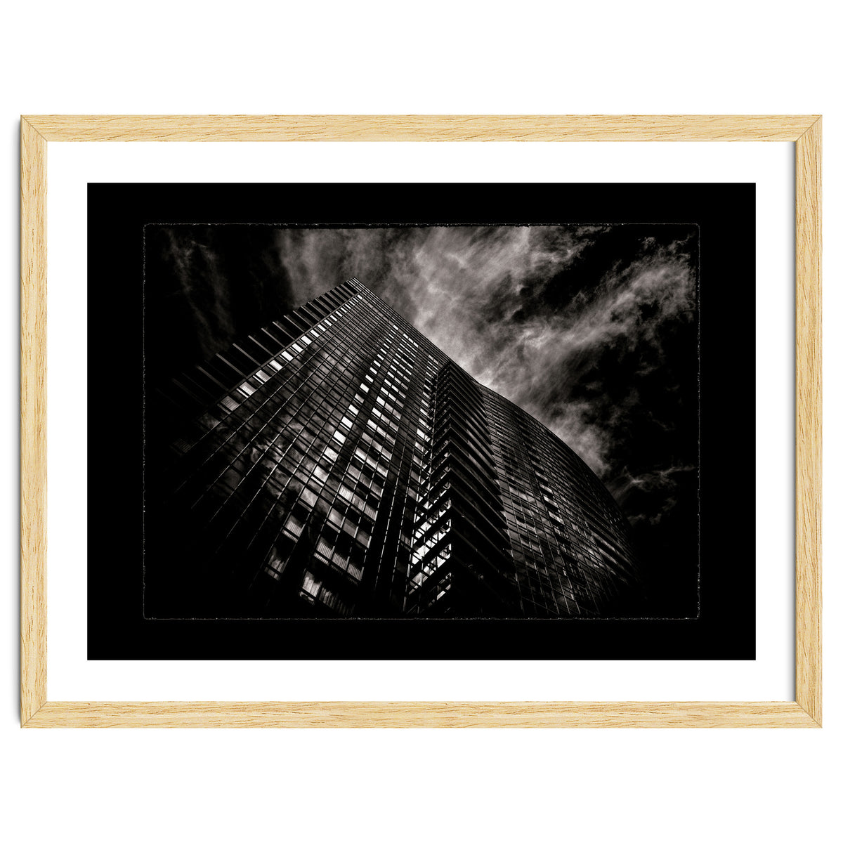 No 25 Greenview Ave 1 with Border