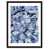 Not All Rosy thumbnail