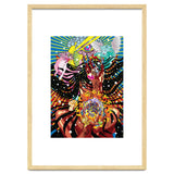 Mystic Eye thumbnail