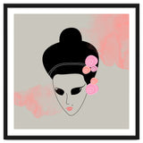 Geisha thumbnail