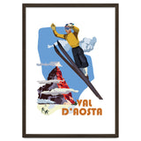 Val D'Aosta, Italy thumbnail