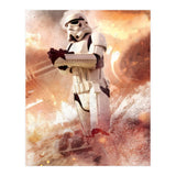 Star Wars (Print Only) thumbnail