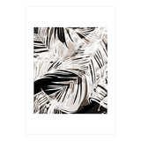 Hiding In The Dark (Print Only) thumbnail