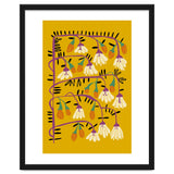 Matisse Expression Serenity Yellow thumbnail
