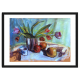 Flowers Etude thumbnail