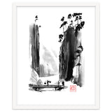 Passage thumbnail