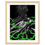 Anime thumbnail