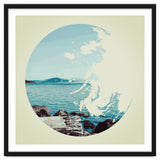 Ocean & Earth thumbnail