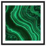 Malachite Texture 08 thumbnail