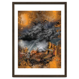 Tornado thumbnail