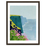 Cliffs Of Moher, Ireland thumbnail