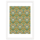 Jade Rainbow Tiles thumbnail