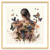Butterfly Shoulder Bloom thumbnail