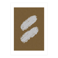 Paint Scratches (Print Only)