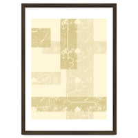 Interaction of Geometry and Lines