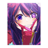 Anime (Print Only) thumbnail