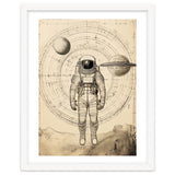 Back To The Moon 06 thumbnail