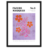 Magical Flowers No.3 Magic Daisy thumbnail
