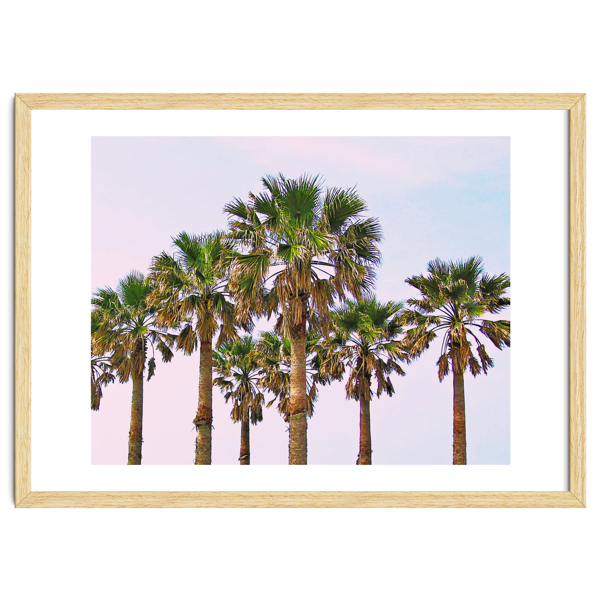 Vacay || #society6 #decor #buyart