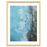 Oceanic Obession thumbnail