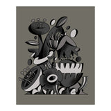 blossom (Print Only) thumbnail