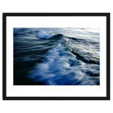 The Uniqueness of Waves XLV thumbnail