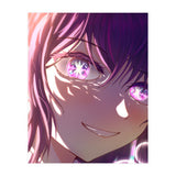 Anime (Print Only) thumbnail