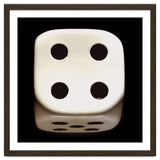 Dice Number 4 thumbnail