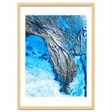 Coastal Reflection thumbnail