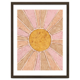 Seventies Retro Sunshine thumbnail