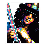 Slash (Print Only) thumbnail