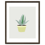 Succulent V1 thumbnail