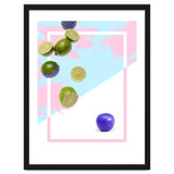 Fruit Art thumbnail
