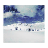 Serenity (Print Only) thumbnail