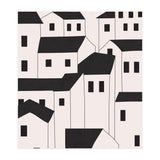 To Live 3 (Print Only) thumbnail