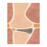 Pottery Shapes (Print Only) thumbnail