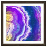 Neon Agate Texture 02 thumbnail