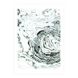 Salt #society6 #decor #buyart (Print Only) thumbnail