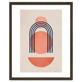 Geometrica No.7 thumbnail