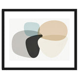 Together thumbnail