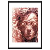 AI 018. thumbnail