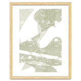 Sage Abstract Rhythm thumbnail