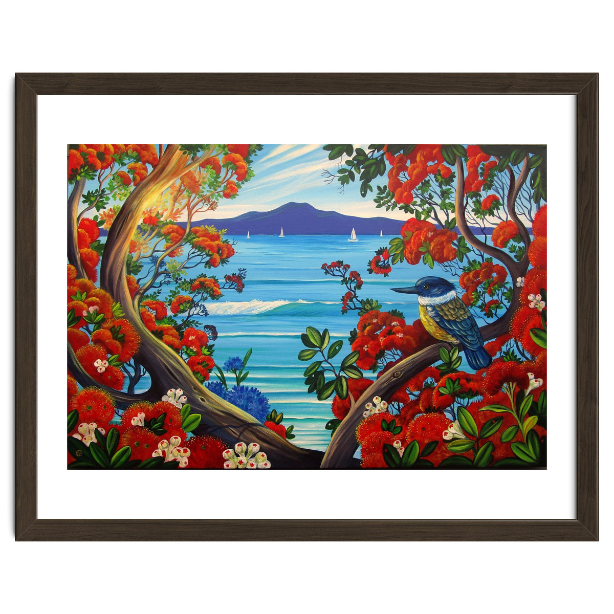 Best Time Of The Year