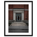 No 369 Carlaw Avenue 7 Color Version thumbnail