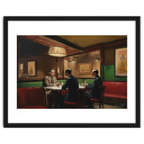 Chinese Restaurant #9 thumbnail