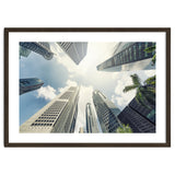 Raffles Place thumbnail